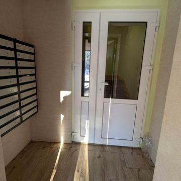 Продаж 2кім вул.Дністерська