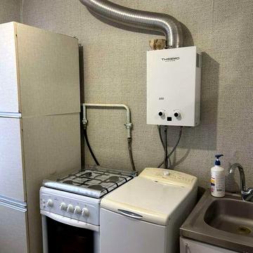 Оренда 2-х кім квартира в центрі