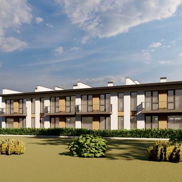 Межева вул.