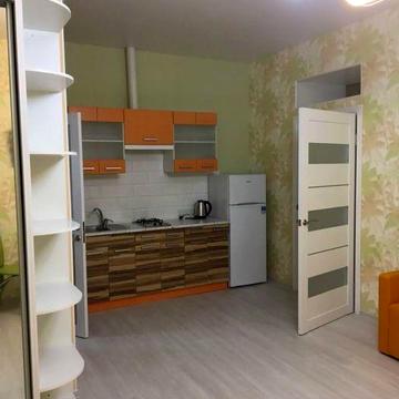 Від хозяіна квартира в центрі