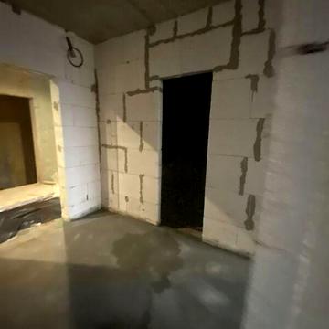 Продаж 1к Квартира Семена Палія (Дніпропетровська дорога) вулиця ЖК Теплый дом