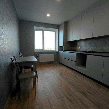 Оренда Однокімнатної Квартири Новобудова