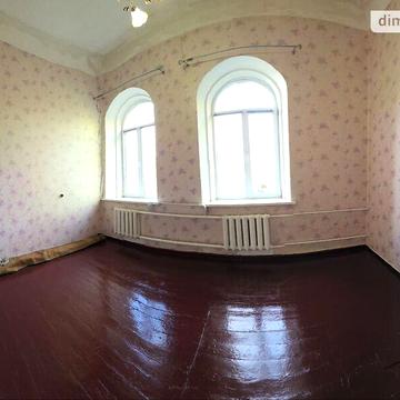 Продаж 1к Квартира Благовісного (Нікольська) вулиця