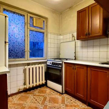 Мрії вул. (Академіка Туполєва), 7