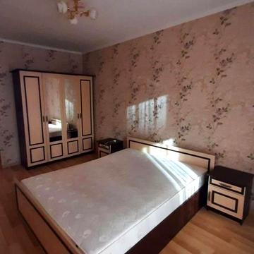 Княгині Ольги вул., 100г