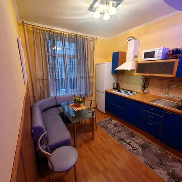 Німецький вїзд (Пушкінський), 11