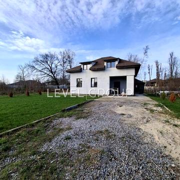 Теремківська