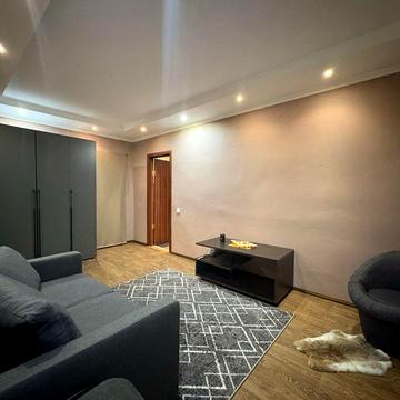 Здам 3 кімнатну квартиру! Район Баланівка