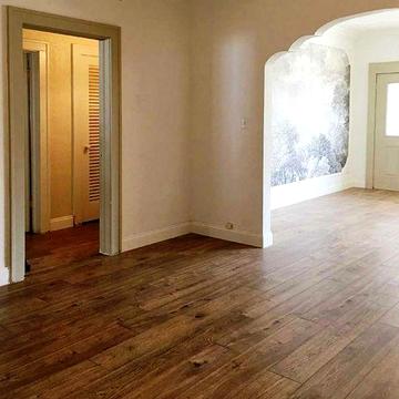 Таунхаус 50 м² | Власний заїзд + доступне розтермінування