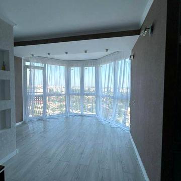 Долгосрочная сдача возле горсада