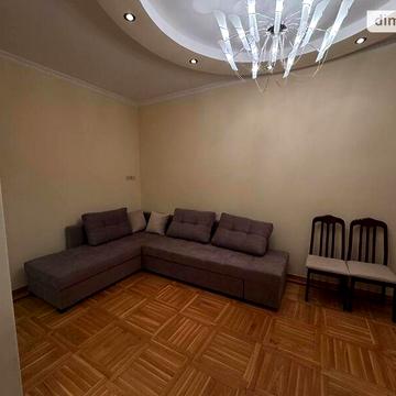 Довгострокова оренда 3к Квартира Чорновола Вячеслава проспект