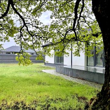 Хотянівка, 23