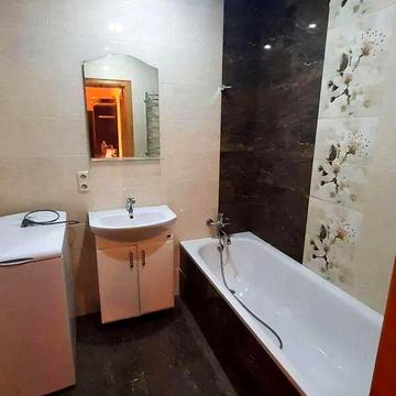 Довгострокова оренда 2к Квартира Княгині Ольги вулиця ЖК Добра оселя