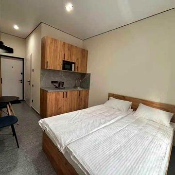 Сдам 1к квартиру, Соборна площа 14/ Нагорка/Центр