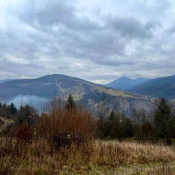 Богдан, Рахівський, Закарпатська область 9000.0 EUR