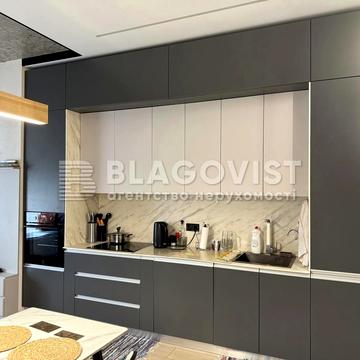 Дегтярівська вул., 17 к1