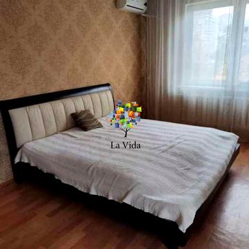 Петра Григоренка просп., 28-А