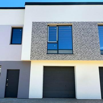 Січового Стрільця Петріва