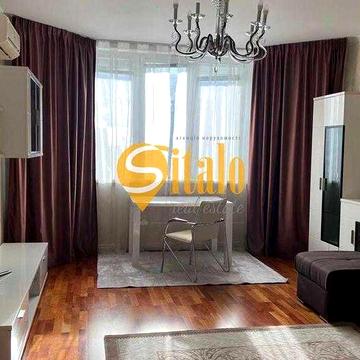 Оренда 3-кімнатної квартири Б. Гмирі,Позняки, Осокорки