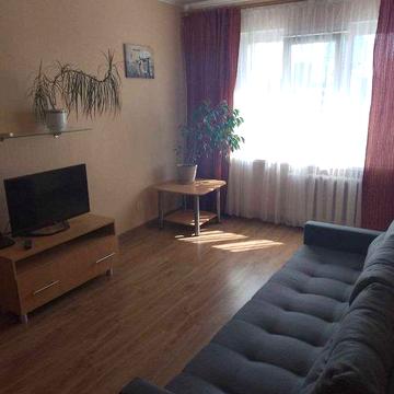 АН 25% Здається 1-но кім. квартира, ХШ 56