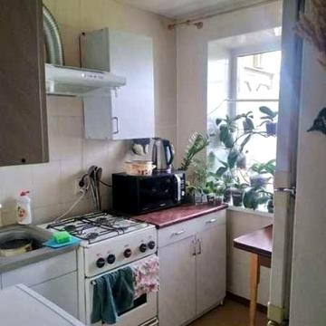 YY S4 Продам 1кімнатну квартиру на Нових Будинках вул. Садовий проїзд