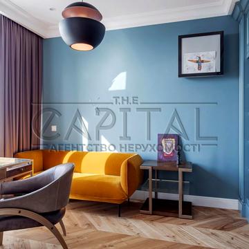 Євгена Коновальця вул. (Щорса), 26-А