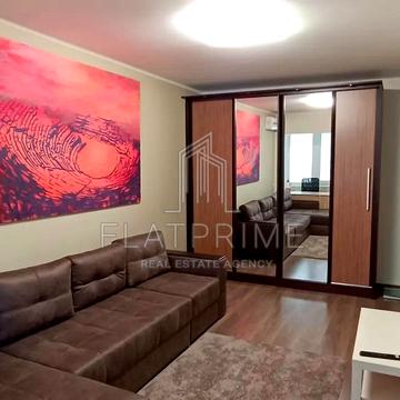 Берестейський просп. (Перемоги), 25