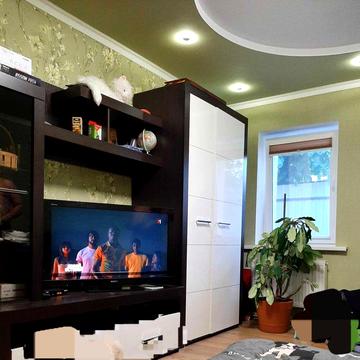 оренда житла в місті Кропивницький