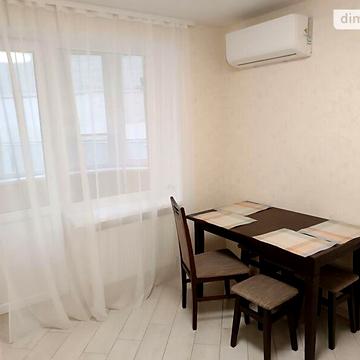 Довгострокова оренда 2к Квартира Степана Тимошенка вулиця