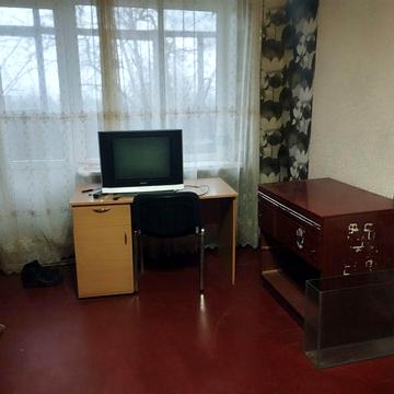 Двокімнатна квартира з автономним опаленням ЖК ОСББ-54