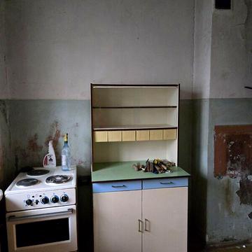 Продаж 1к Квартира Владислава Бувалкіна (Генерала Бочарова) вулиця