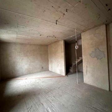 Продається дворівнева квартира на вулиці Мазепи, 10А, м. Чернівці