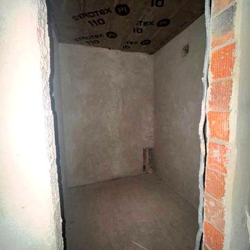 Продається дворівнева квартира на вулиці Мазепи, 10А, м. Чернівці