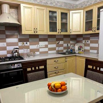 (5) Продам 1к квартиру на вул. М.Приймаченко 9793