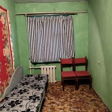 Здам квартиру на Западном