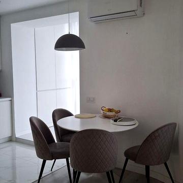 Довгострокова оренда 1к Квартира Будного Степана вулиця ЖК ул. Будного, 57