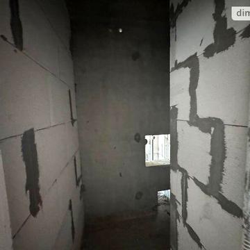 Продаж 1к Квартира Новоберегова вулиця ЖК Новый берег