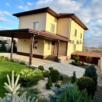 Войцехова Балка вул. (Павелецька)