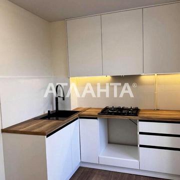 Продаж 1к Квартира Руська вулиця