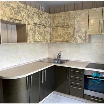 Володимира Івасюка просп. (Героїв Сталінграду), 60