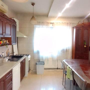 Голубяча вул.