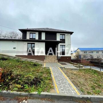 Продаж 1к Квартира Братів Котенків (Кутузова) вулиця