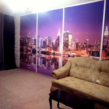 Продам свою 1- ку, м. + Погріб. Без комісії.м.Житомирська.