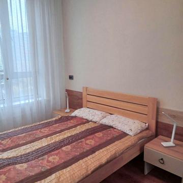 Вірменська вул., 8