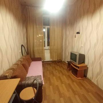 Сдам смарт квартиру Одесская. Реально!