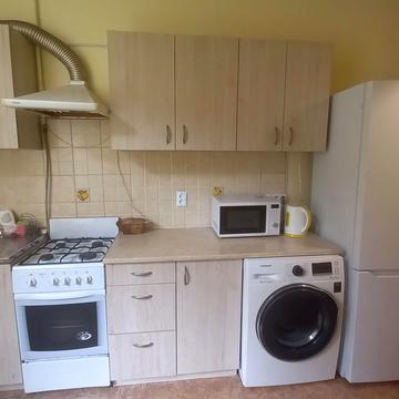 Якова Головацького вул., 9