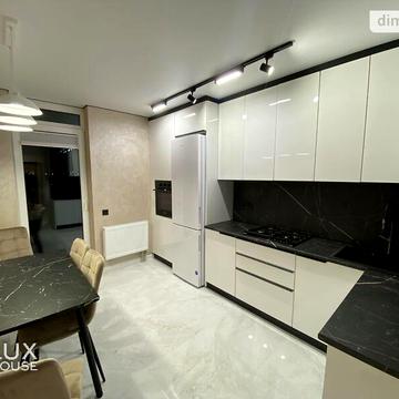 Продаж 1к Квартира Одеська вулиця