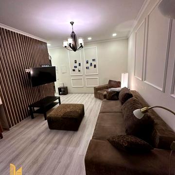 Дениса Рачінського вул. (Комбінатна), 25