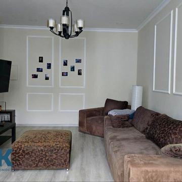 Дениса Рачінського вул. (Комбінатна), 25