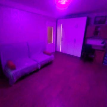 Оренда 1к Їжакевича 1/24, Виноградар